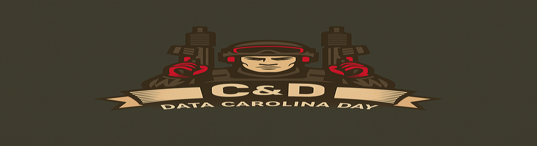 Apa Itu Data Carolina Day